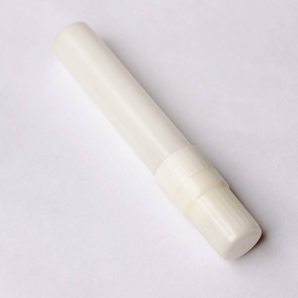 Marking Eraser
