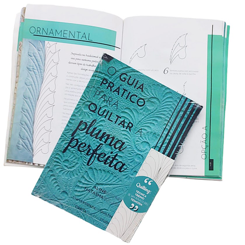 Feathers and Rulers Books Kit