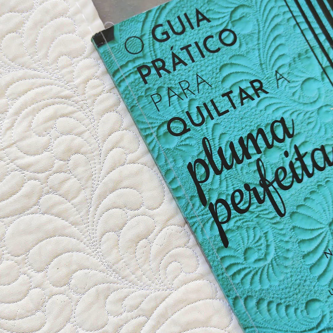 Feathers and Rulers Books Kit