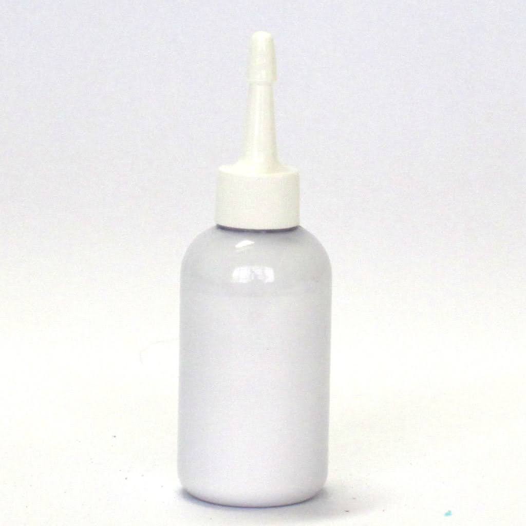 White Ink Refil - Orbital Board
