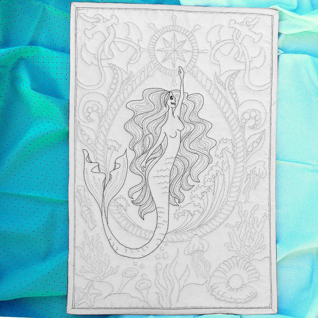 Siren Design
